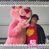 channabasse